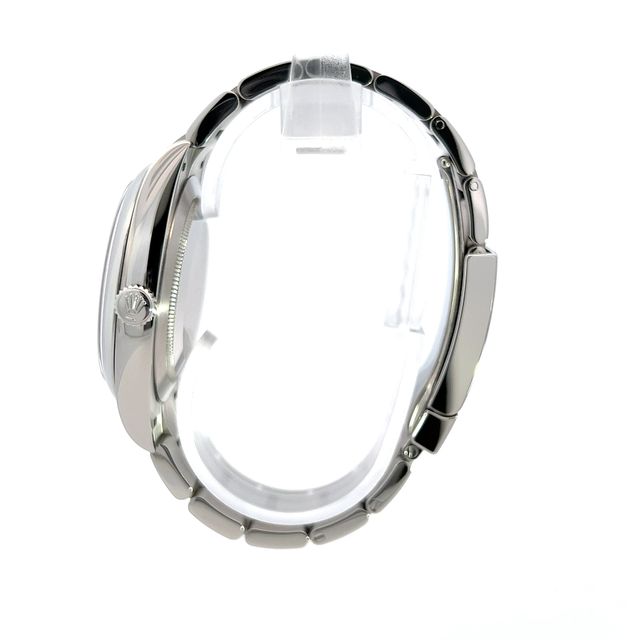 Rolex Oyster Perpetual 41 134300 Image 2